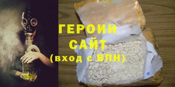 МДПВ Лихославль
