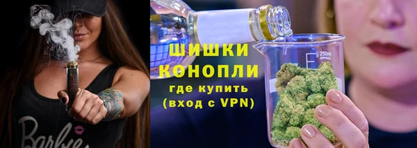 МДПВ Лихославль