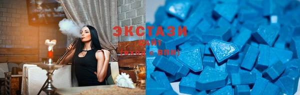 МДПВ Лихославль