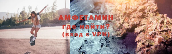 ешки Балабаново