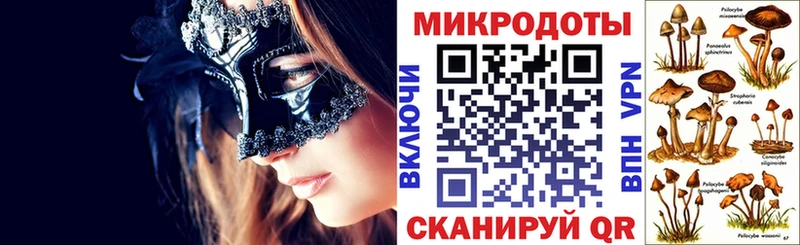 нарко площадка клад  Галич  Галлюциногенные грибы прущие грибы 